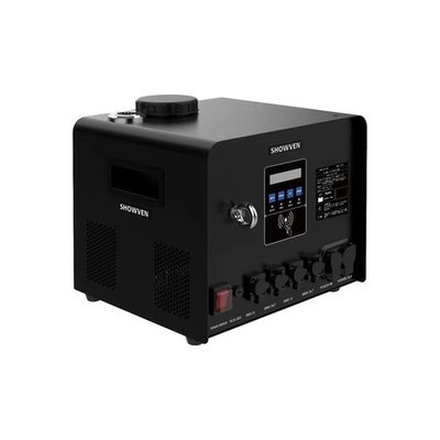 SPARKULAR JET  эффект резкого выброса искр