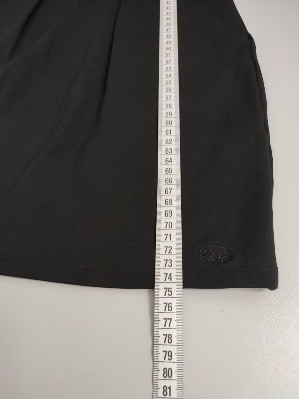 Платье Bel стильное на 10 лет