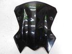 Стекло ветровое Kawasaki Z900 14093-0929