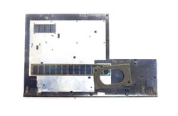 Крышка RAM и HDD ноутбука Lenovo G50-30 (G5030) / FA0TH000H00