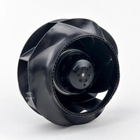 Мотор-колесо R2E225-RA92-09