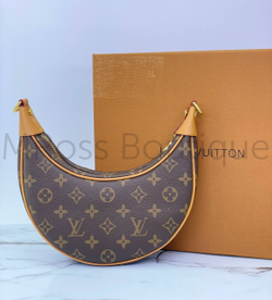 Набор на подарок Louis Vuitton 3 в 1