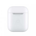Зарядный кейс для наушников Apple AirPods 1/2 (A1602)