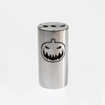 Windcover ESS 10x20 (HALLOWEEN)