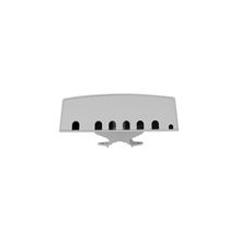 Уличный коммутатор с PoE PV-GPOE04G1S1W