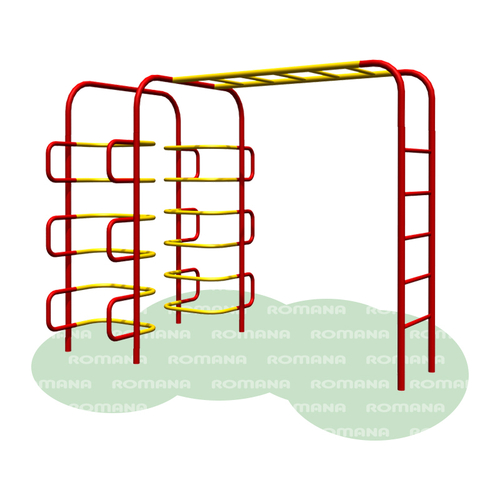 Лаз Romana Romana 112.06.00