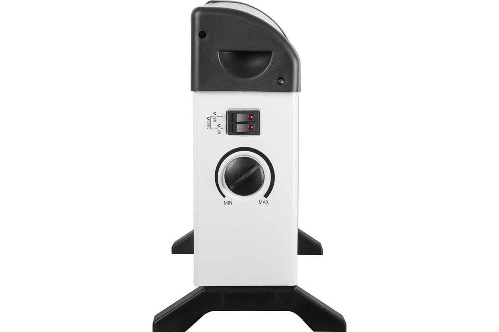 Конвектор Eurolux OK-EU-1500C 67/4/29