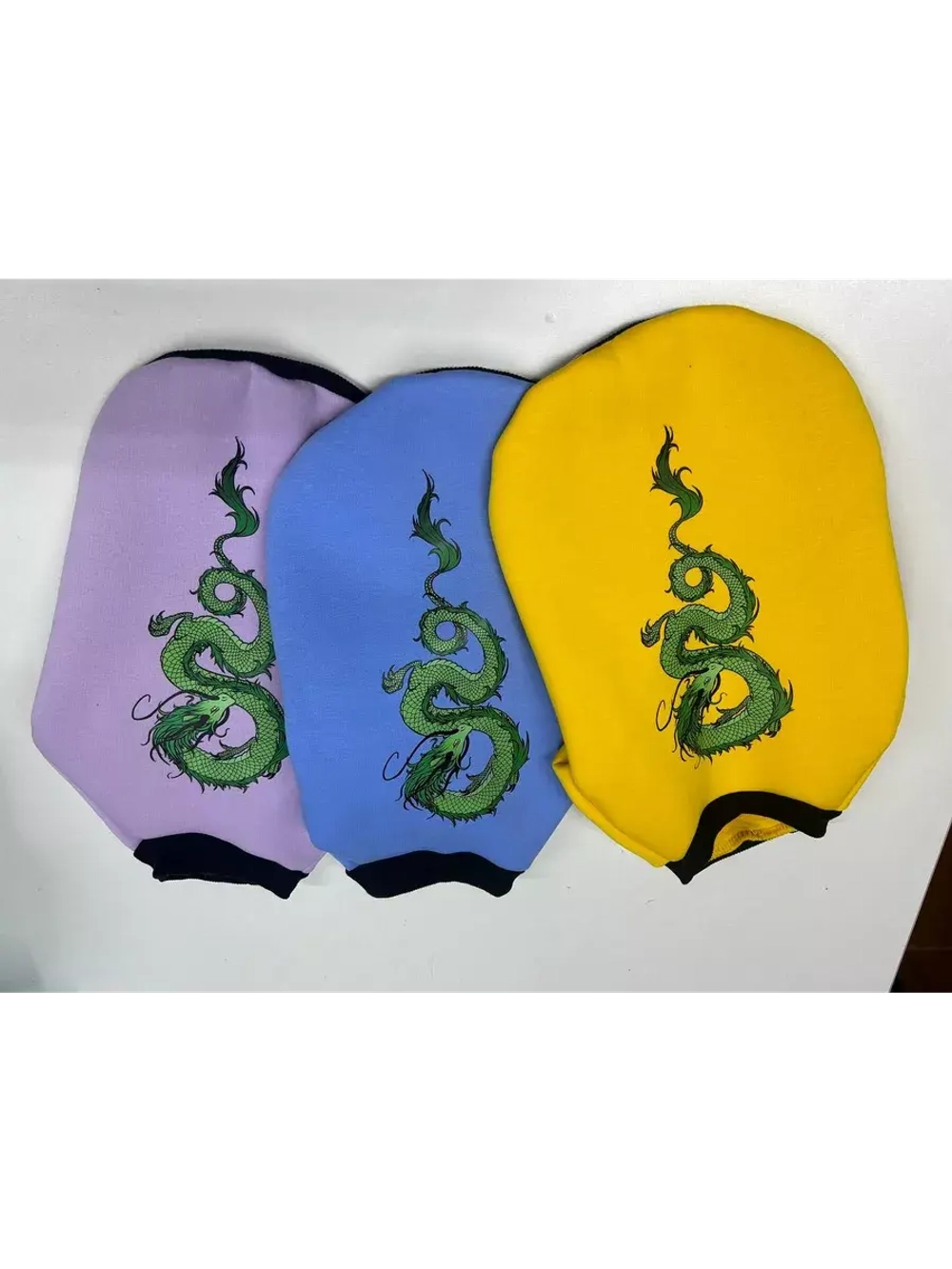 Толстовка для собак и кошек