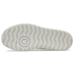 Кроссовки New Balance NB 302, CT302LF