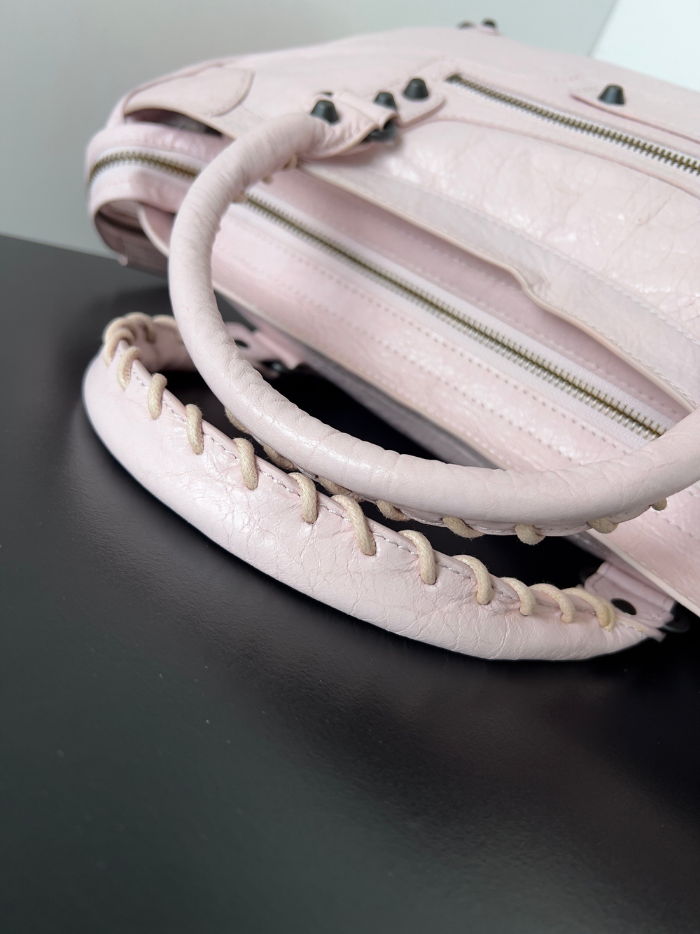 Balenciaga City Medium Bag 38 cm