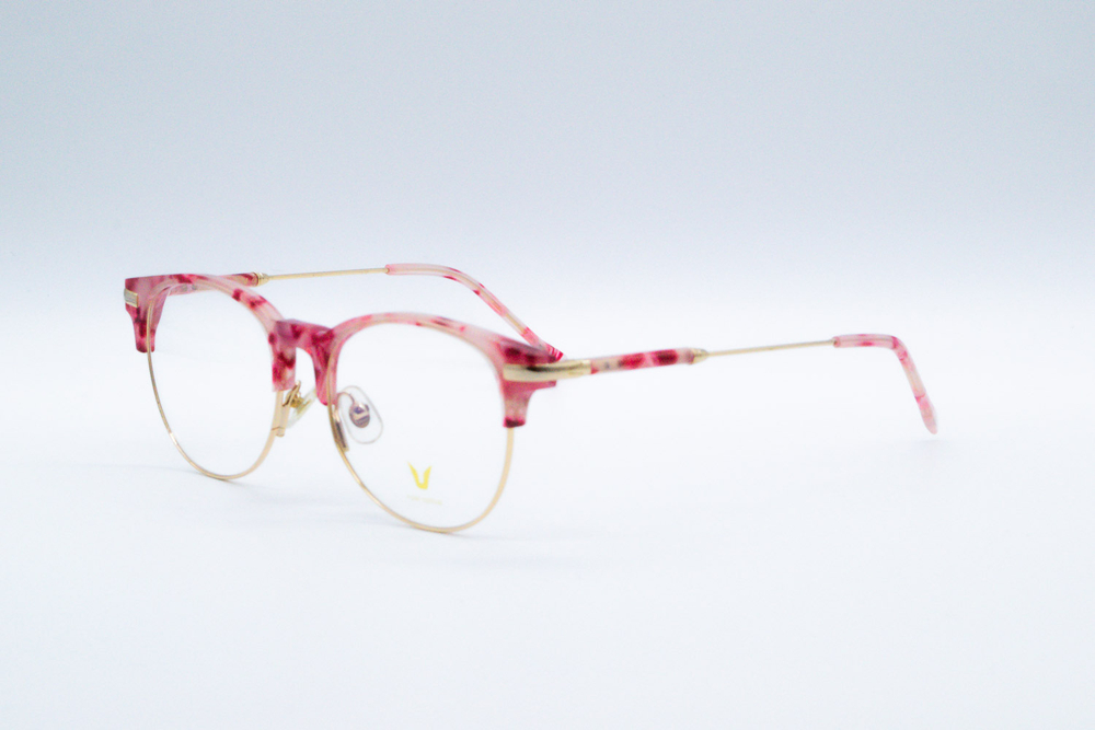 Изг. оправы Eyewear V3005 COL.04