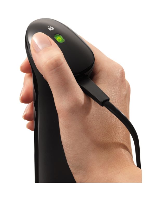 Погружной блендер Braun Multiquick 7 MQ785 Patisserie Plus