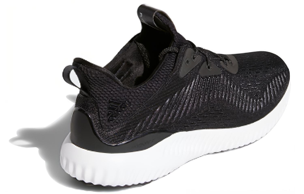 Кроссовки Adidas Alphabounce 1