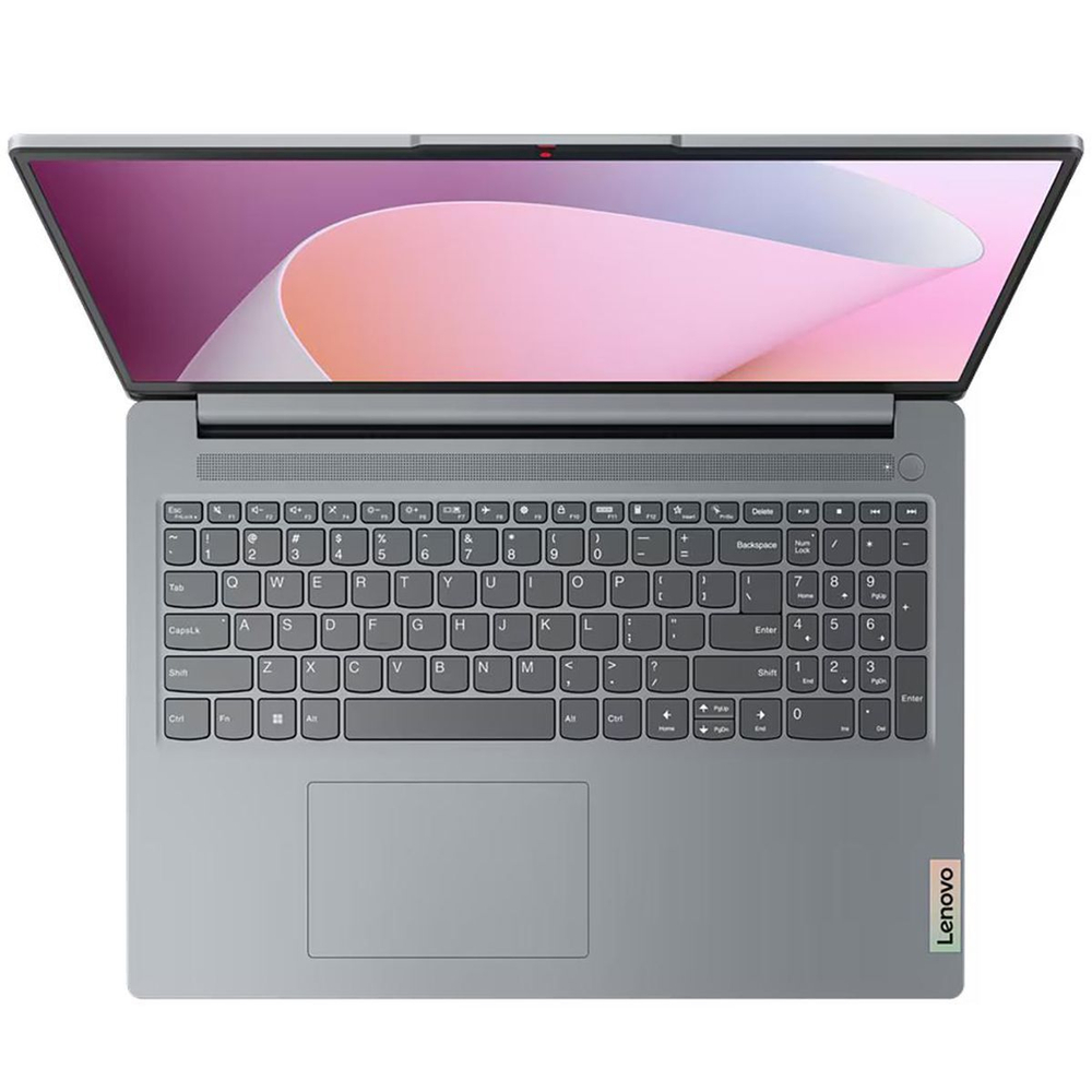Ноутбук Lenovo IdeaPad Slim