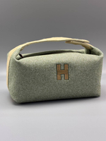 Косметичка Hermes