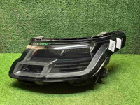 Фара левая Range Rover Vogue 4 (2017-2022) LED