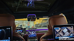 Mercedes-Benz S-Class W223 S580L 4MATIC (11.2022)
