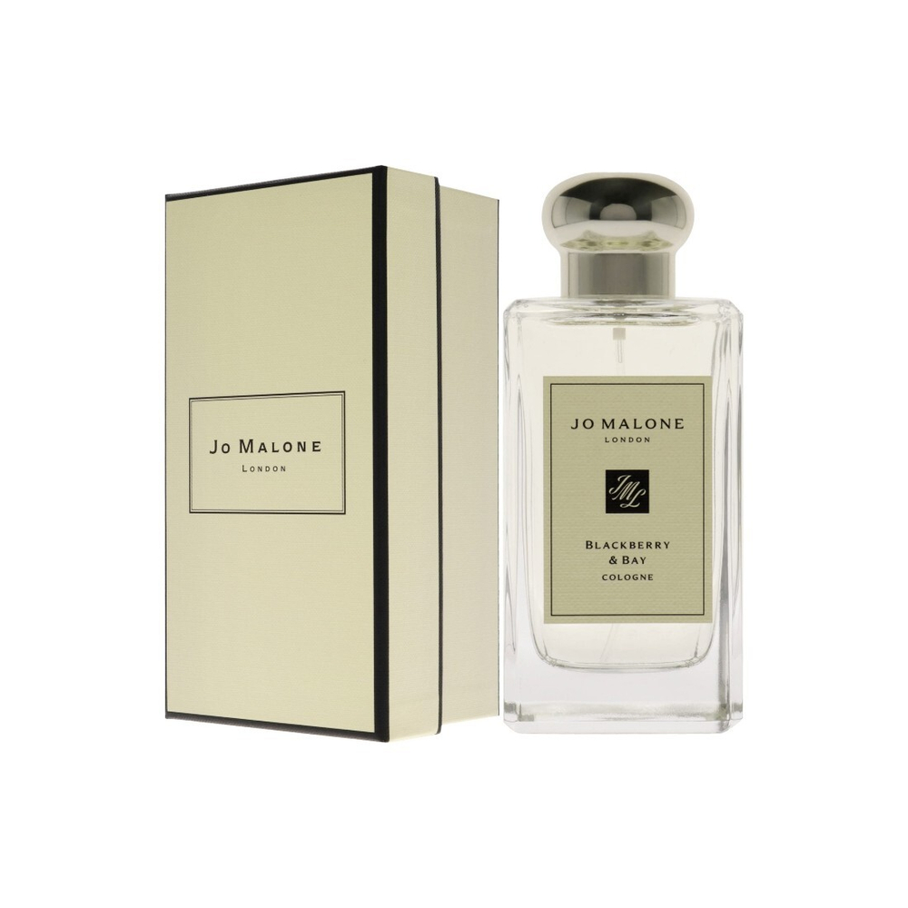 Jo MALONE Blackberry & Bay Cologne edP 100ml lady
