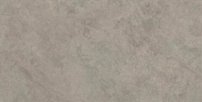 Керамогранит Boost Icor Sideral (AYBK)