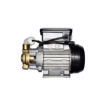 Насос для установки Easy Flush