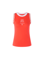 Marc-Cain-Sp_FrühjahrSommer-2026_223_AS-61.17-J75