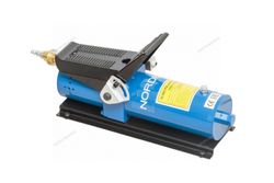 NORDBERG (N3P1) Насос пневмогидравлический, 690 мл