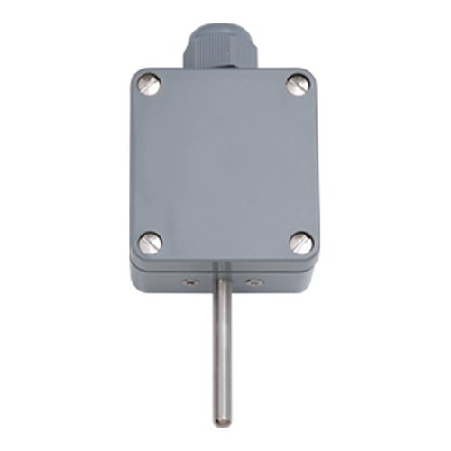 Датчик температуры Anderson-Negele TSMF /C01/X/020/04/X/0/0/H/15C/4 1xPt100