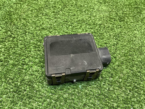 Датчик радарный Mercedes GLS x167 (2019-н.в.)