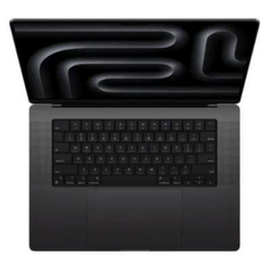 Ноутбук Apple MacBook Pro 14 2023 MRX53HN/A