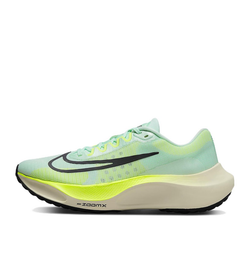 Кроссовки Nike Zoom Fly 5 'Mint Foam' DM8968-300