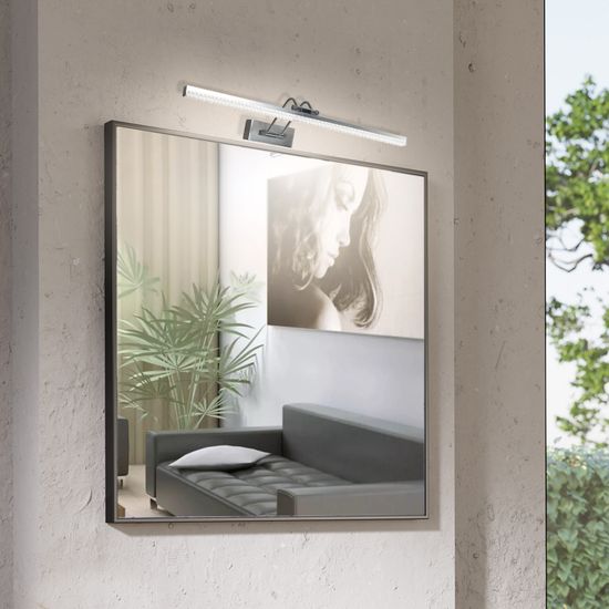 08882-0.2-01S светильник настенный