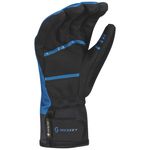 Sport GT / Черно-синий