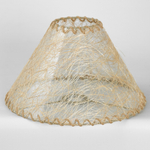 Настольная лампа Lussole LSP-0822