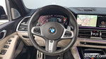 BMW X5 (G05) xDrive 40d M Sports Online Exclusive Editions (06.2022)