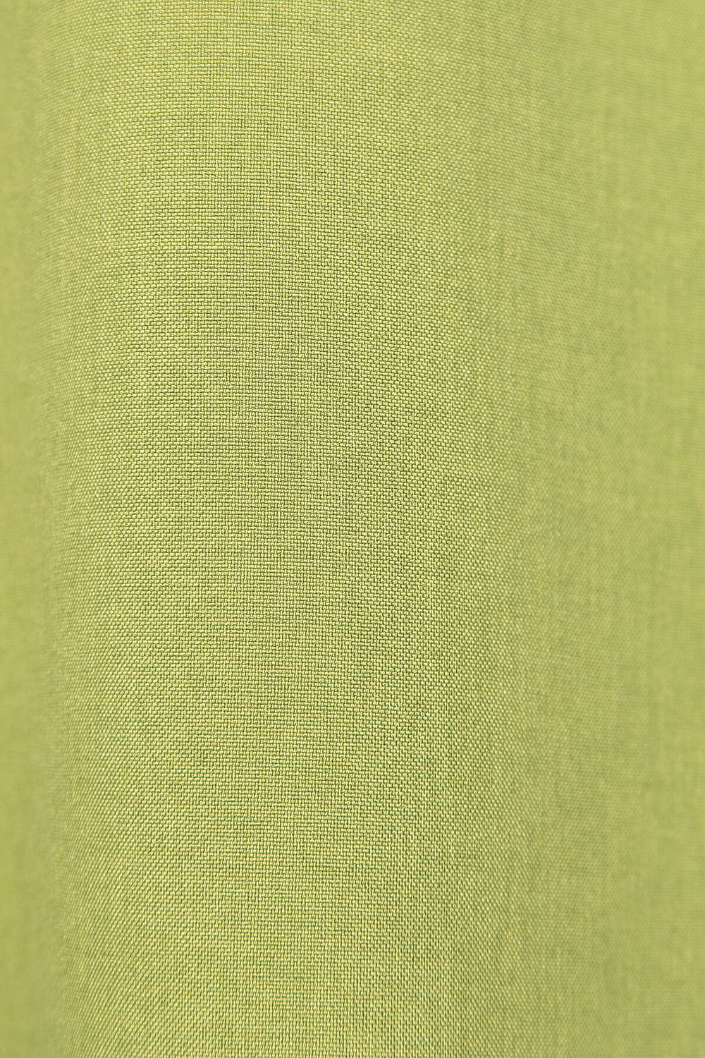 Сарафан "Леди Лето" (яблоко) П7950 LT Collection (Акция)