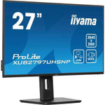 Монитор Iiyama ProLite XUB2797UHSNP-B1
