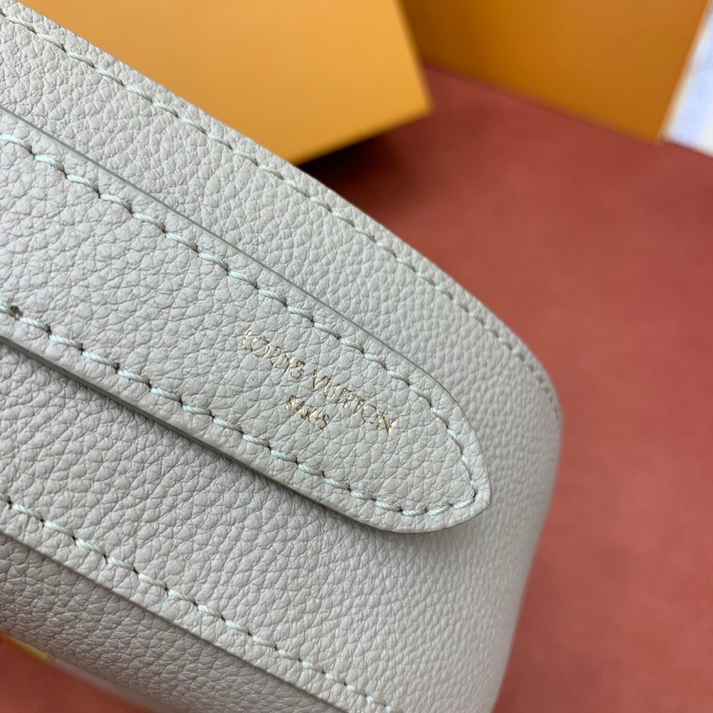 Louis Vuitton Low Key Shoulder Bag