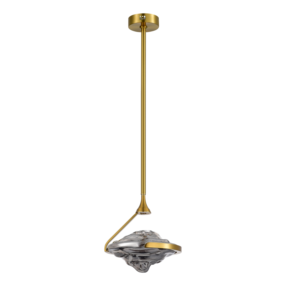 Светильник подвесной ST Luce Amara SL6115.303.01
