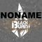 Black Burn - NONAME (178г)