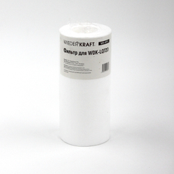 WDK-WF01 Фильтр для WDK-LQ720