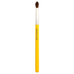 Bdellium Tools, Studio Series, маленькая коническая кисть для растушевки, для глаз 783, 1 шт.