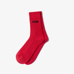 НОСКИ YMKASHIX COTTON STANDART