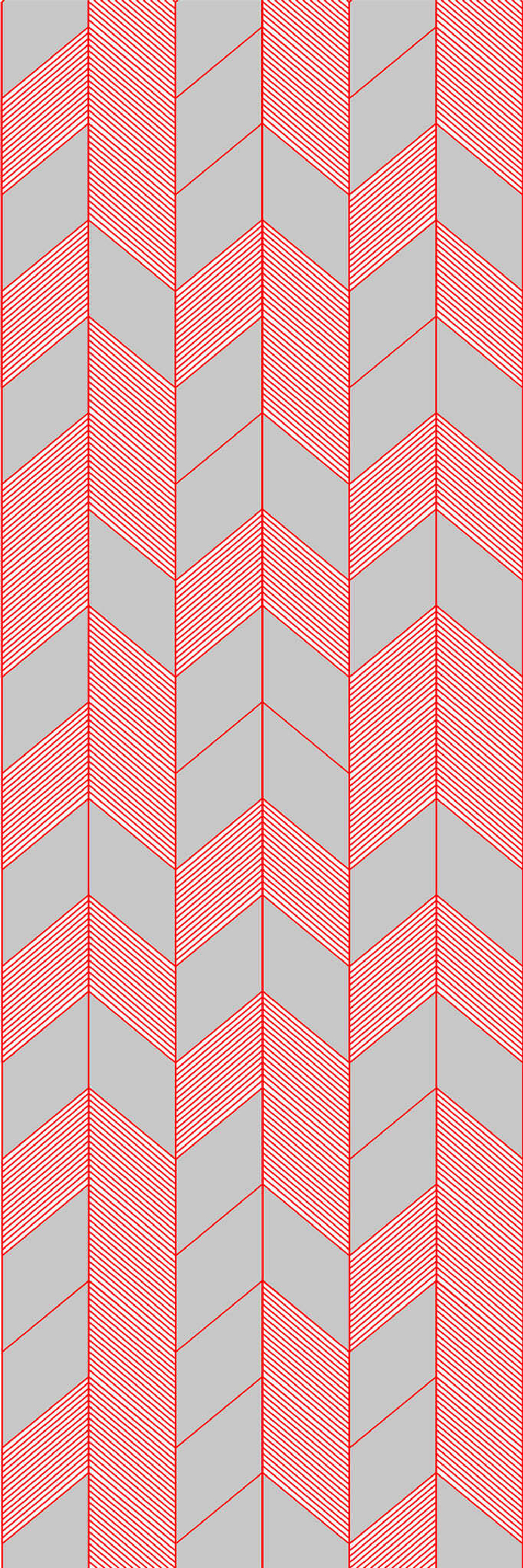 Фотообои Точка роста тёмные 027