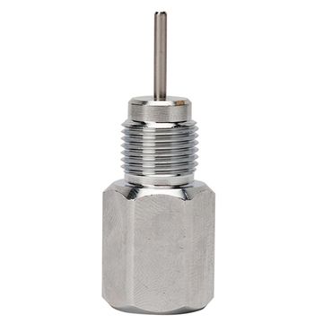 Переходник манометра SalviMar для ружей Vintair