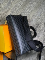 Портфель Louis Vuitton