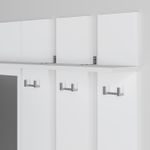 Прихожая Мия ПР-03