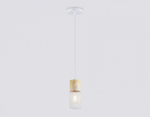 Подвесной светильник Ambrella Light TR TR8498