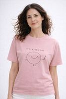 Футболки и топы