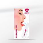 Гель для орального секса Ero, клубника и охлаждение, 50 мл