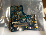 Материнская плата для ноутбука Lenovo B50-70 LA-B09 W8P 1G Intel core I3-4005U FP NDOC1000 (5B20G06373), оригинал